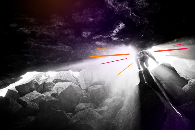 Turning siloed machine data into actionable intelligence leads to empowered teams, delighted customers, and innovation at scale. Ahead of #splunkconf25, Splunk's Kamal Hathi shares how @Splunk and <a href="/Cisco/">Cisco</a> are helping organizations embrace the promise of AI. bit.ly/41dmgMp