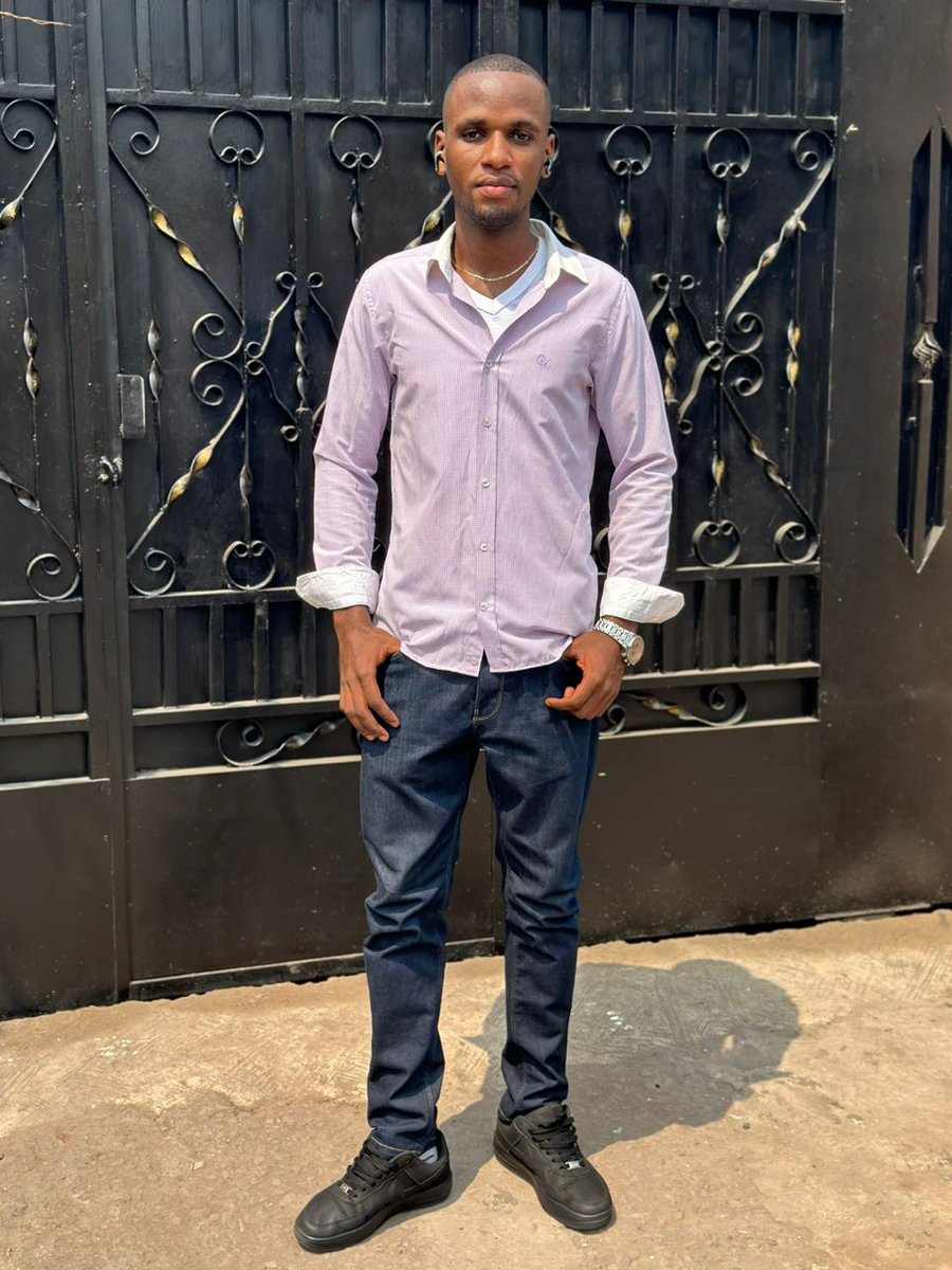 JNdelembo's tweet photo. sometimes you have to become deaf to avoid certain problems https://t.co/9GFQmthY0g
