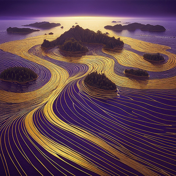Maxis_Inc's tweet image. Graph databases like Neo4j are reshaping business insights. Learn how Alchemize enhances their adoption for better analytics! maxistechnology.com/graph-database…
#DataManagement #GraphDatabases #Alchemize