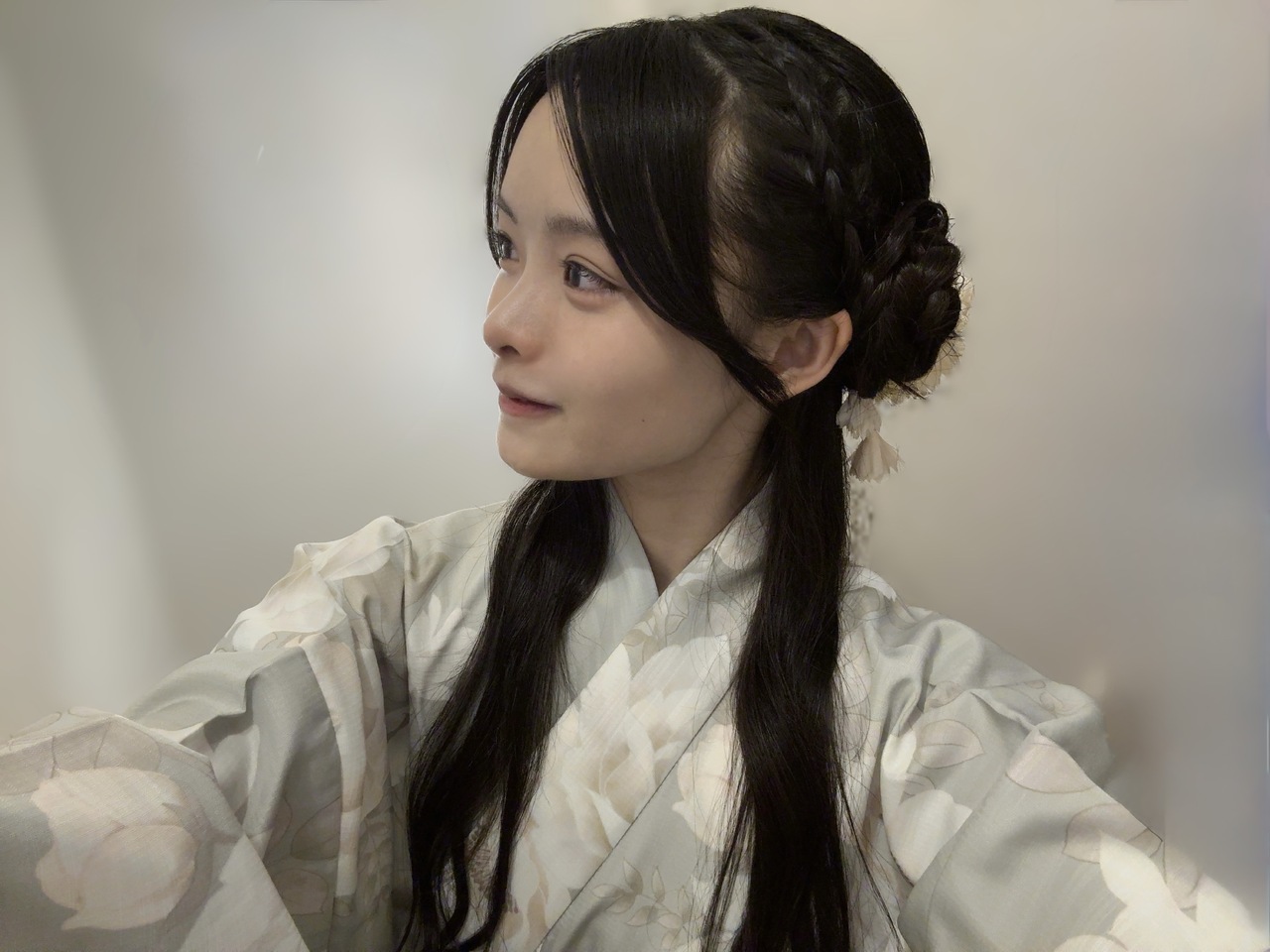 櫻坂46 on X: 