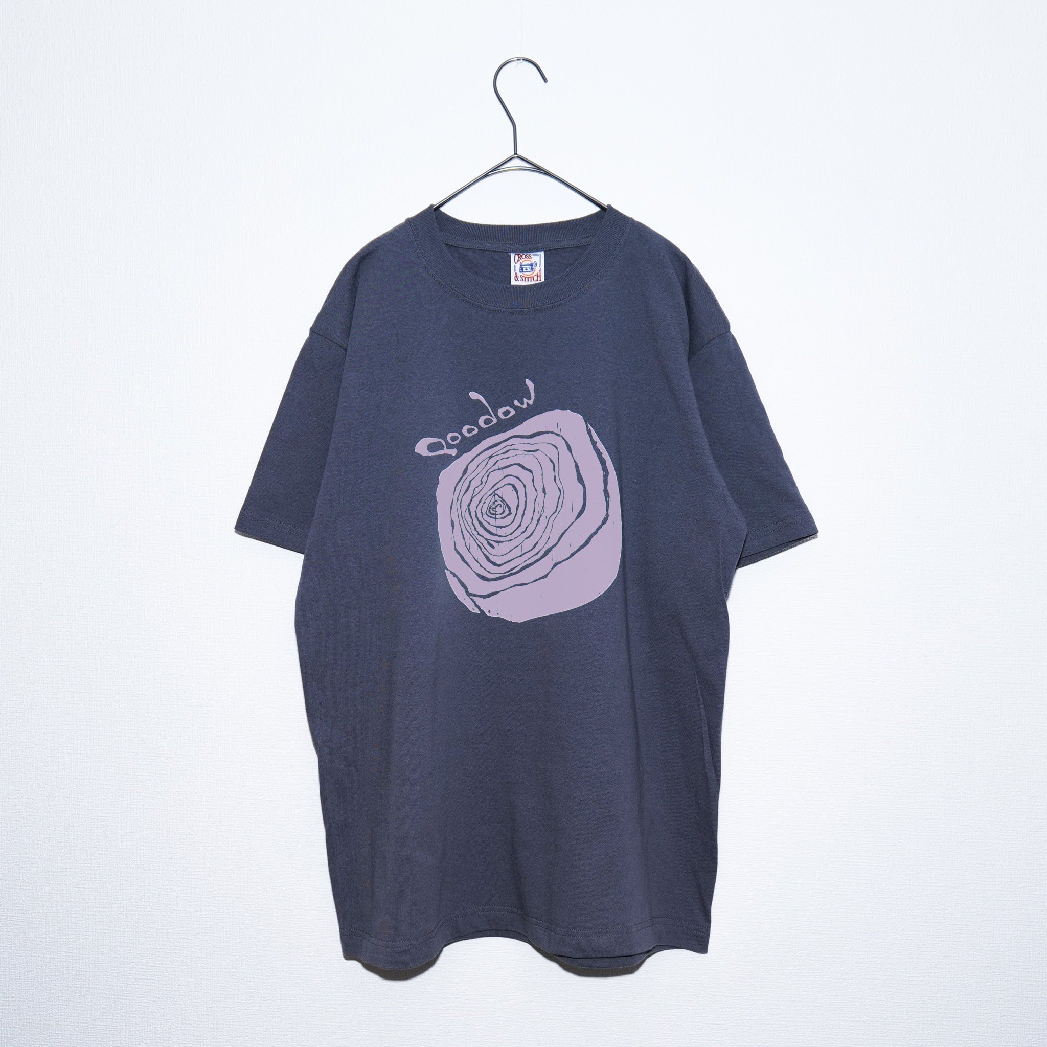 DWS BAND S/S Tee_WHITE※数量限定 fit=scale-down,w=1200