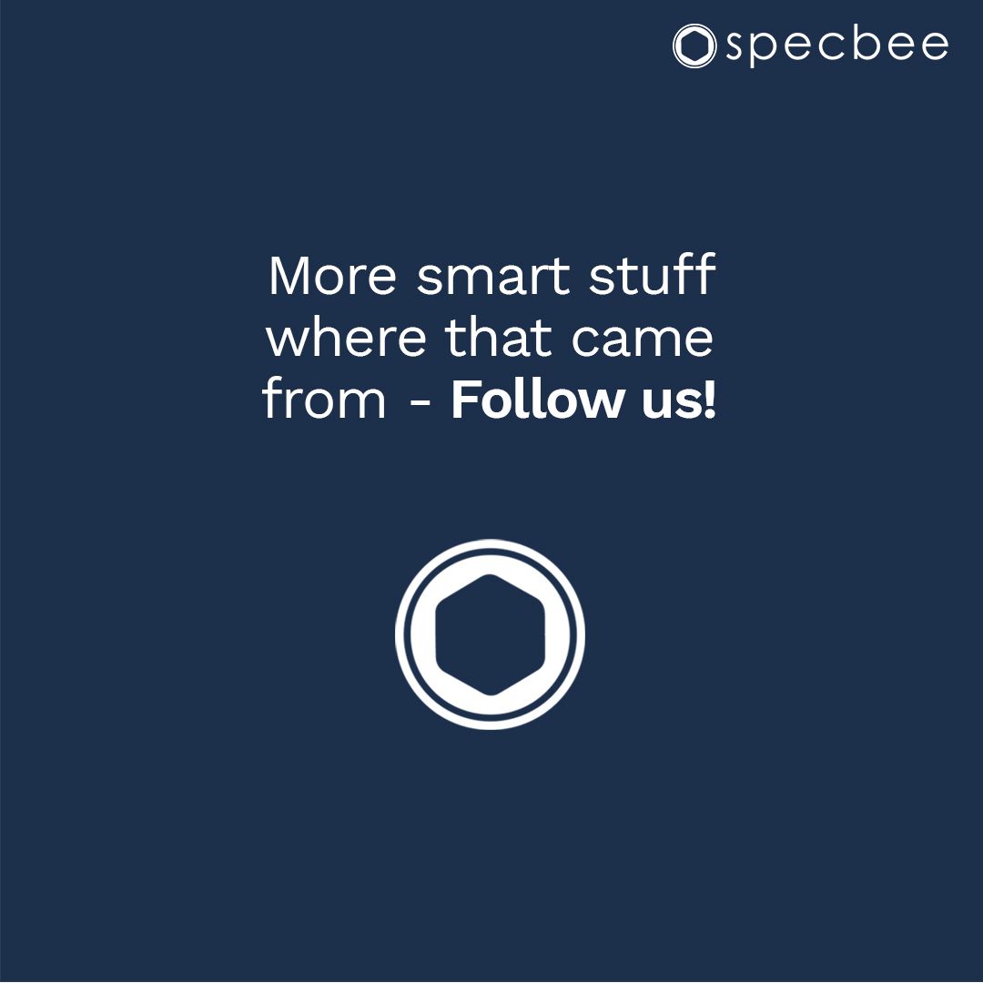 specbee's tweet image. In today’s Module Monday, we’ll focus on the Scheduler module for Drupal.

#ModuleMonday #MondaysForLearning #Scheduler #Drupal #DrupalDevelopment

Here&apos;s the link to the module: buff.ly/tqh1nh1