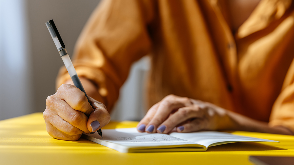 NCRM (@ncrmuk) on Twitter photo Our highly popular course How to write your Methodology Chapter is back!
It takes place online on 15 September 2025, led by <a href="/BrindlePatrick/">Patrick Brindle</a>.
Register: ncrm.ac.uk/training/show.… Our highly popular course How to write your Methodology Chapter is back!
It takes place online on 15 September 2025, led by <a href="/BrindlePatrick/">Patrick Brindle</a>.
Register: ncrm.ac.uk/training/show.…