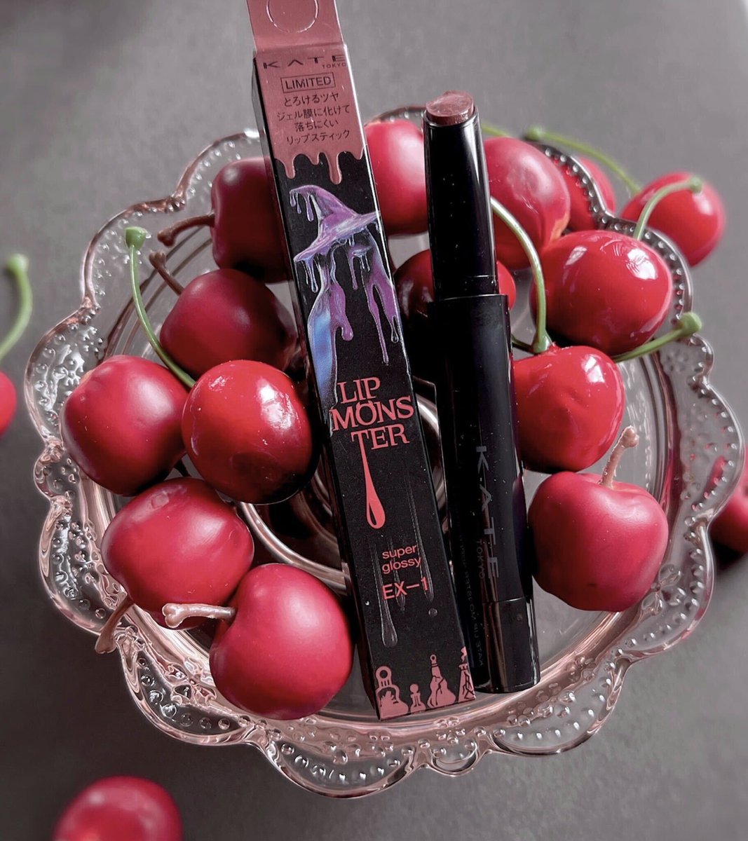 shabon《公式》 tweet media