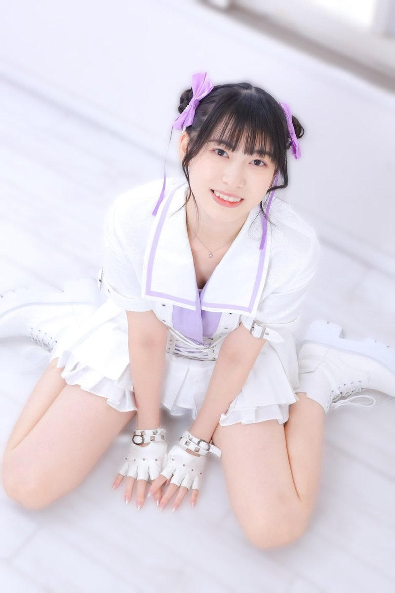 一ノ瀬ことね【Res💘Chu】 (@Kotone_ResChu) / Posts / X