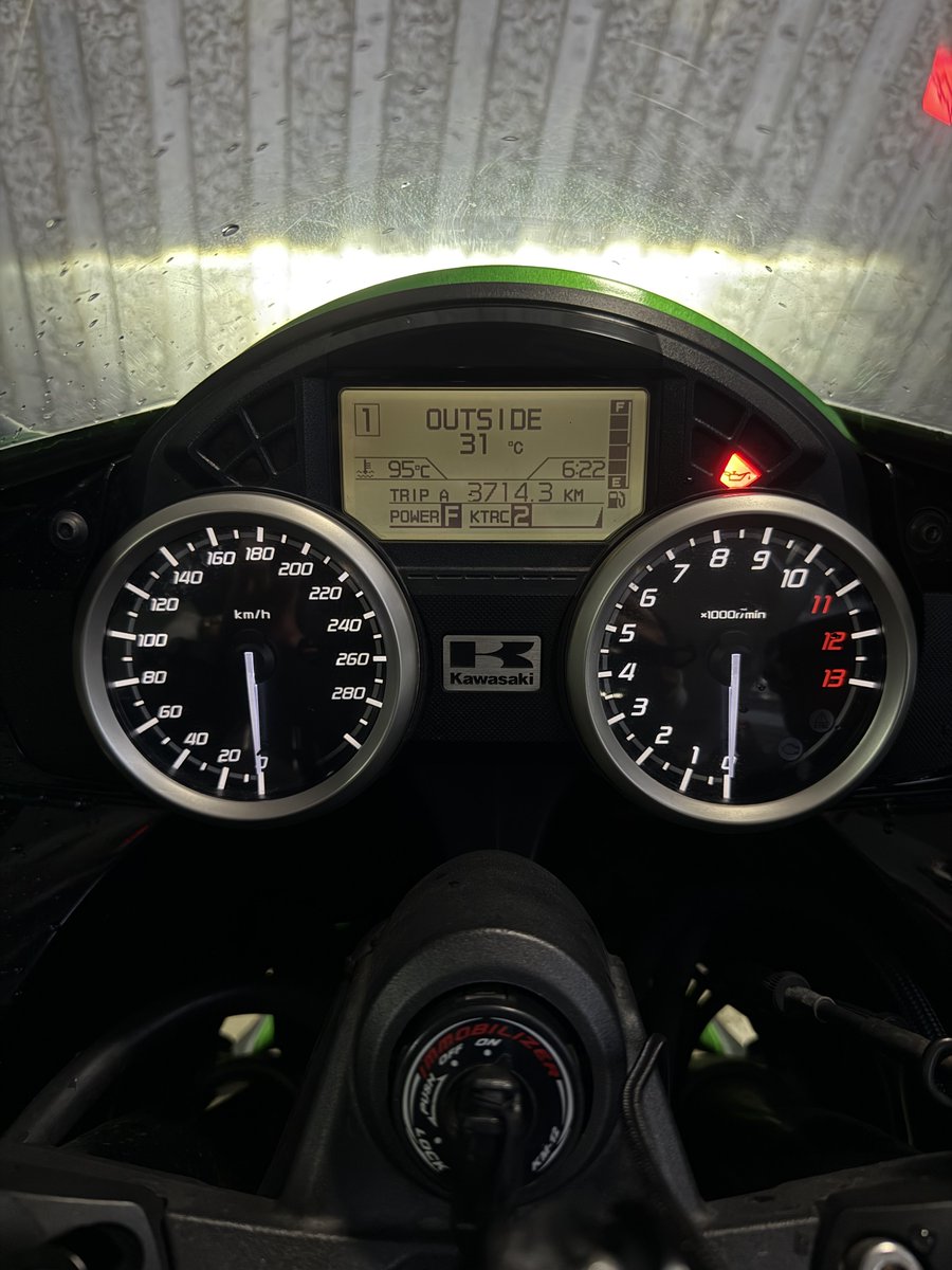 あやと_zx14r (@ayato_zx14r) / Posts / X