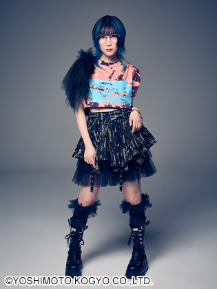 SACHIKO (@sachiko_tonaki) / X