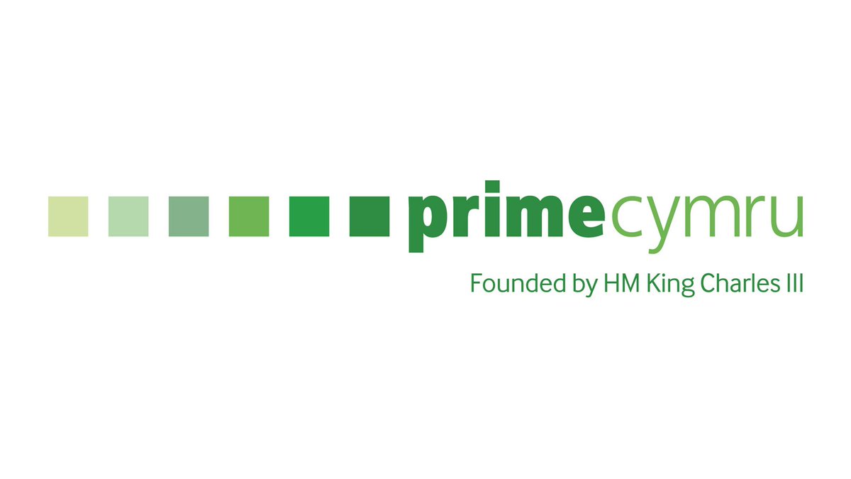 Employ Wales JCP (@employwalesjcp) on Twitter photo Thinking about self-employment? The team at <a href="/PRIMECymru/">PRIME Cymru</a> work throughout Wales to give you the support to help you set up on your own.
Visit: ow.ly/lJ2350QicX1
#StartUps #SelfEmployment #Wales Thinking about self-employment? The team at <a href="/PRIMECymru/">PRIME Cymru</a> work throughout Wales to give you the support to help you set up on your own.
Visit: ow.ly/lJ2350QicX1
#StartUps #SelfEmployment #Wales