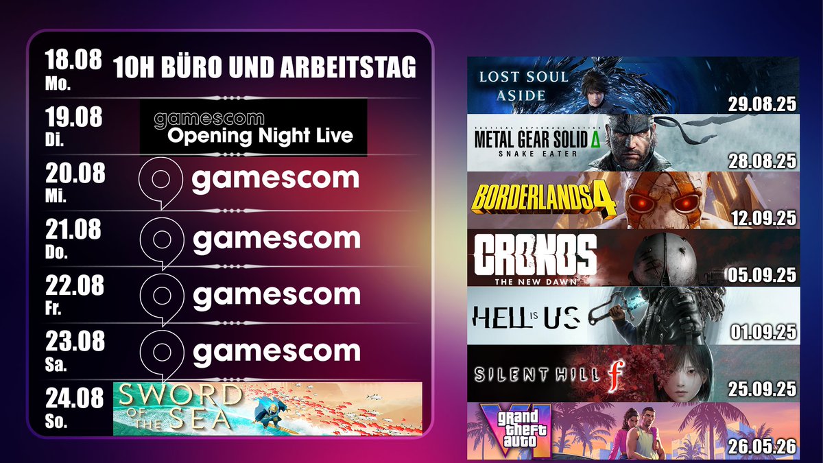 Hey Stan tweet media