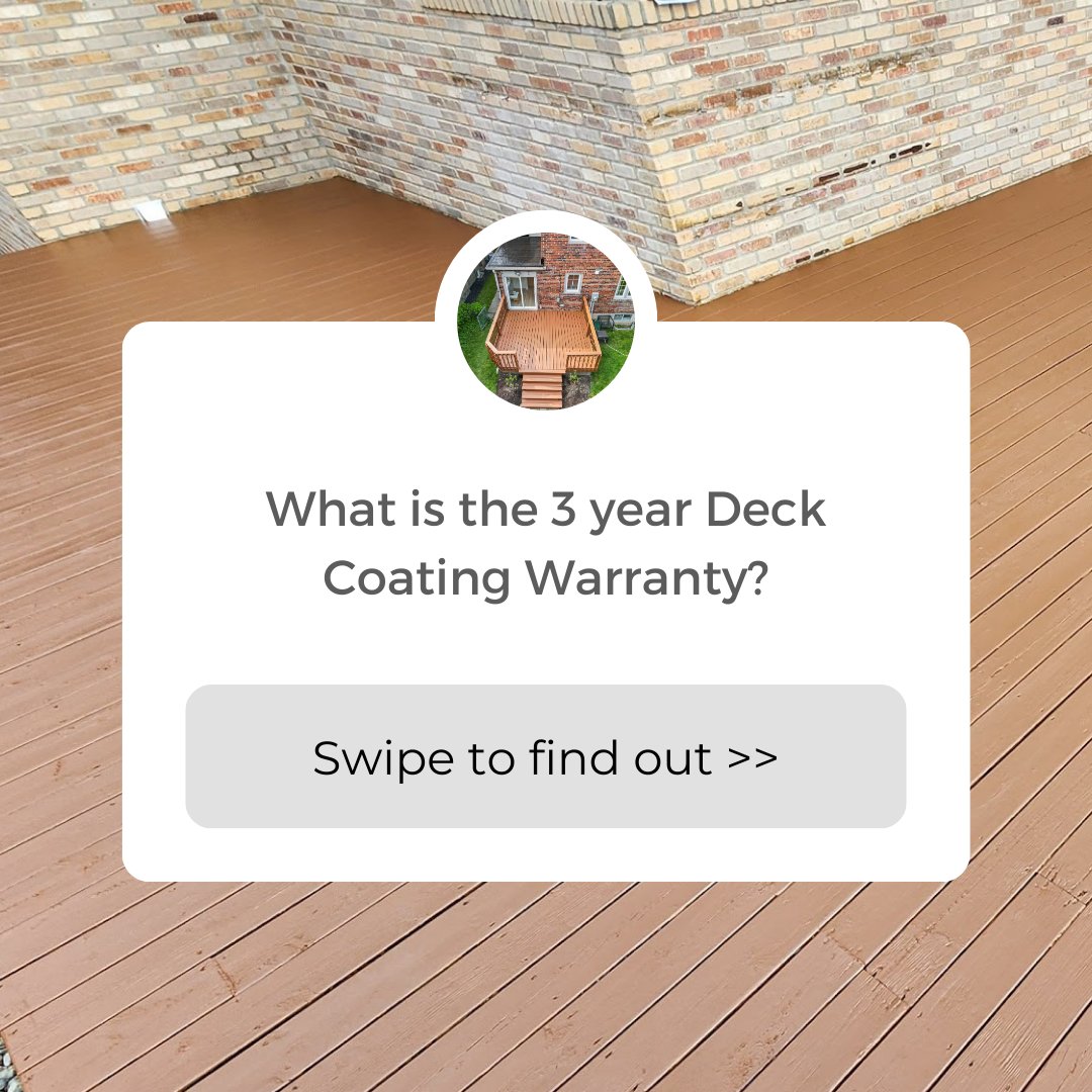 Liquid Rubber tweet media