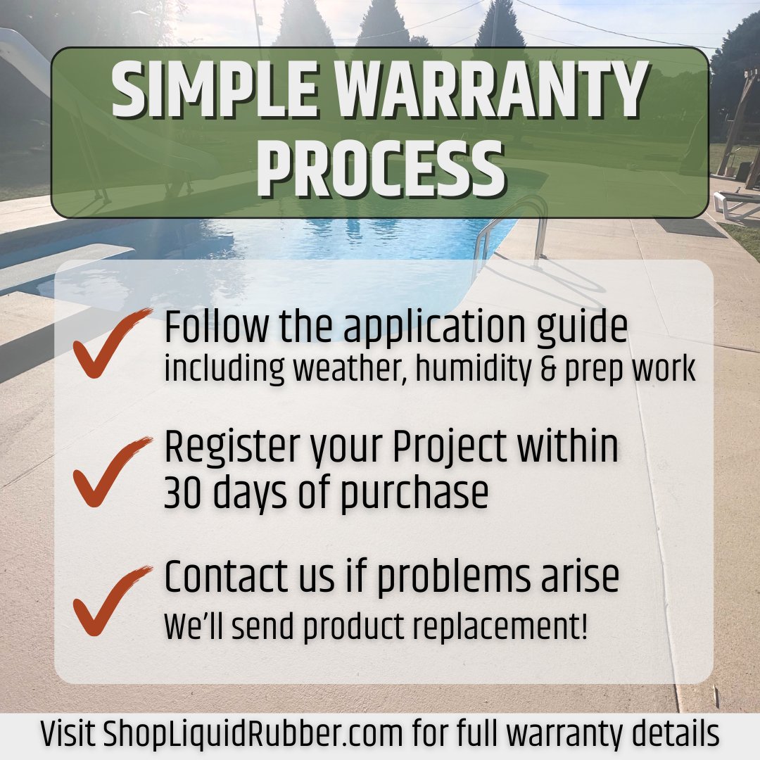 Liquid Rubber tweet media