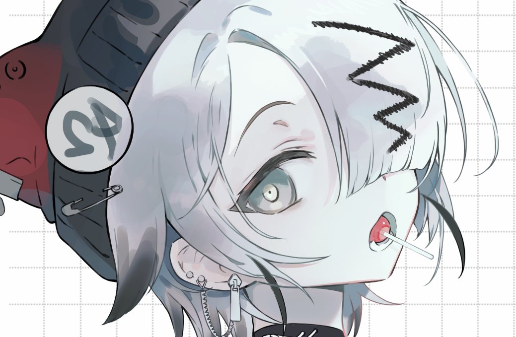 일단 월요 방송은 맞음!
유투브:youtube.com/channel/UCnVSB…치지직 : chzzk.naver.com/7ce657c83550af…