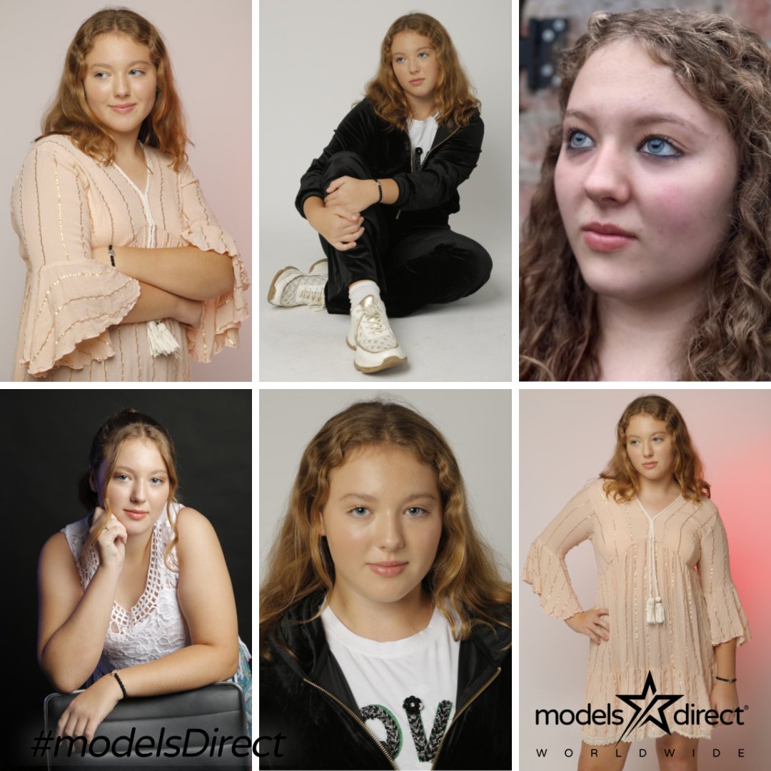 models_direct's tweet image. Teen Model Amelia 
Portfolio - modelsdirect.com/profile/CQKT-9…
#modelsdirect #teenmodel #bookamodel #hireamodel #shoot #images #modelling