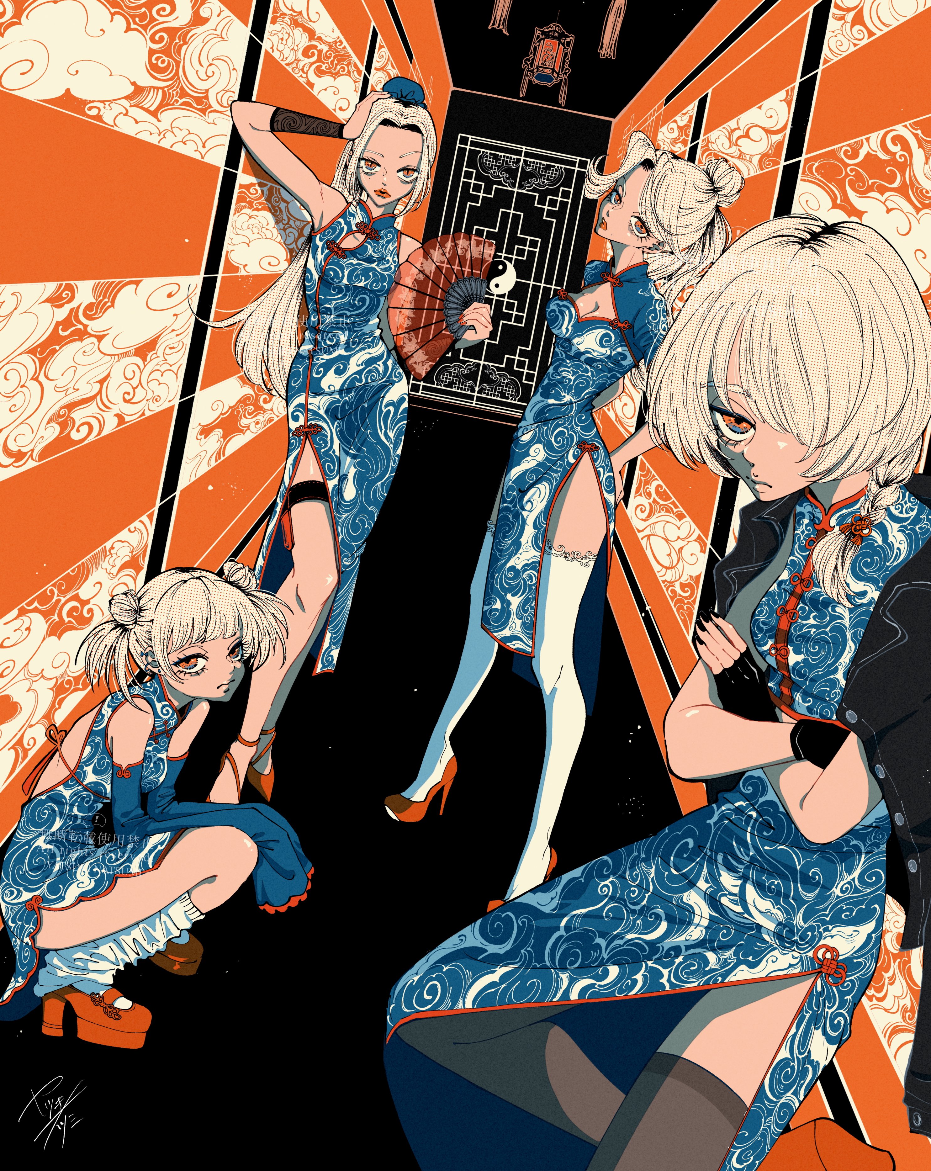 クロッキー/keisuke terada クロッキー/keisuke terada ABOUT ME | KSK | KeisukeTerada