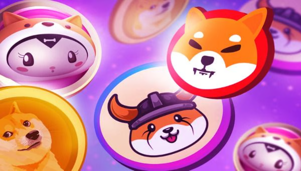 📊 Altcoin Season Could Start in September

Bitcoin recently dropped to around $115K, with market dominance falling to ~60%. As BTC’s lead weakens, funds are shifting toward ETH, SOL, XRP, and other major altcoins. 

History shows this often signals stronger altcoin momentum—a