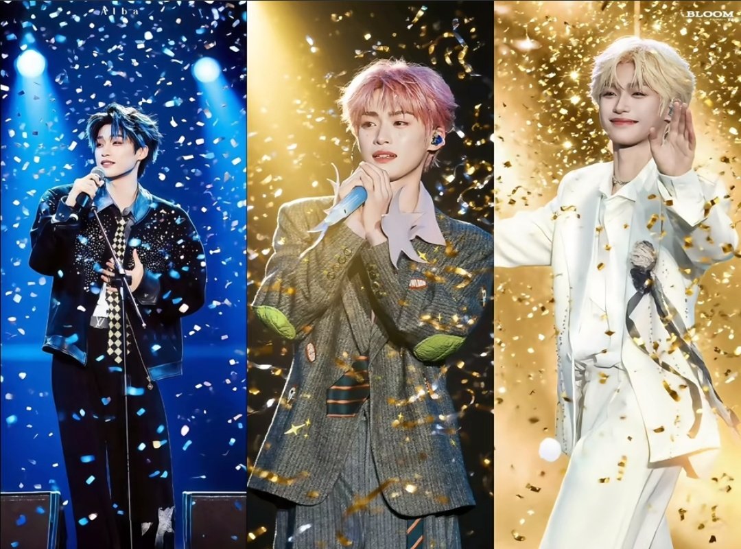 So proud of you. Keep shining, I love you! 💙

#ZIYU #梓渝
