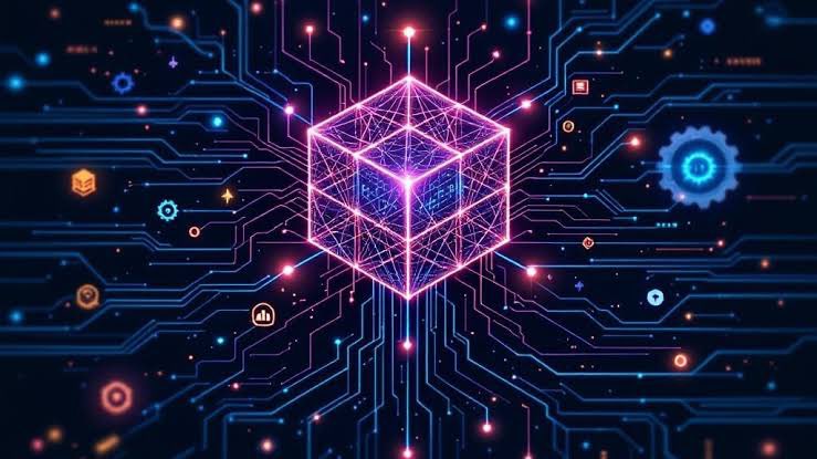 JOSEPEREZJR01's tweet image. How to Use AI to Build on the Flow Blockchain programminginsider.com/how-to-use-ai-… by @PIUpdate
#FlowBlockchain #AI #BlockchainDevelopment #SmartContracts #Cadence #AIAssistedCoding #Web3 #DataDriven #CodeGeneration #BlockchainSecurity #DeveloperTools #GasOptimization #TechInnovation…