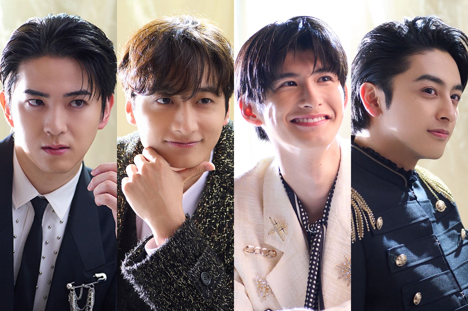 小関裕太 スリッパ 23~25cm 小関裕太 (@yutakoseki) / X