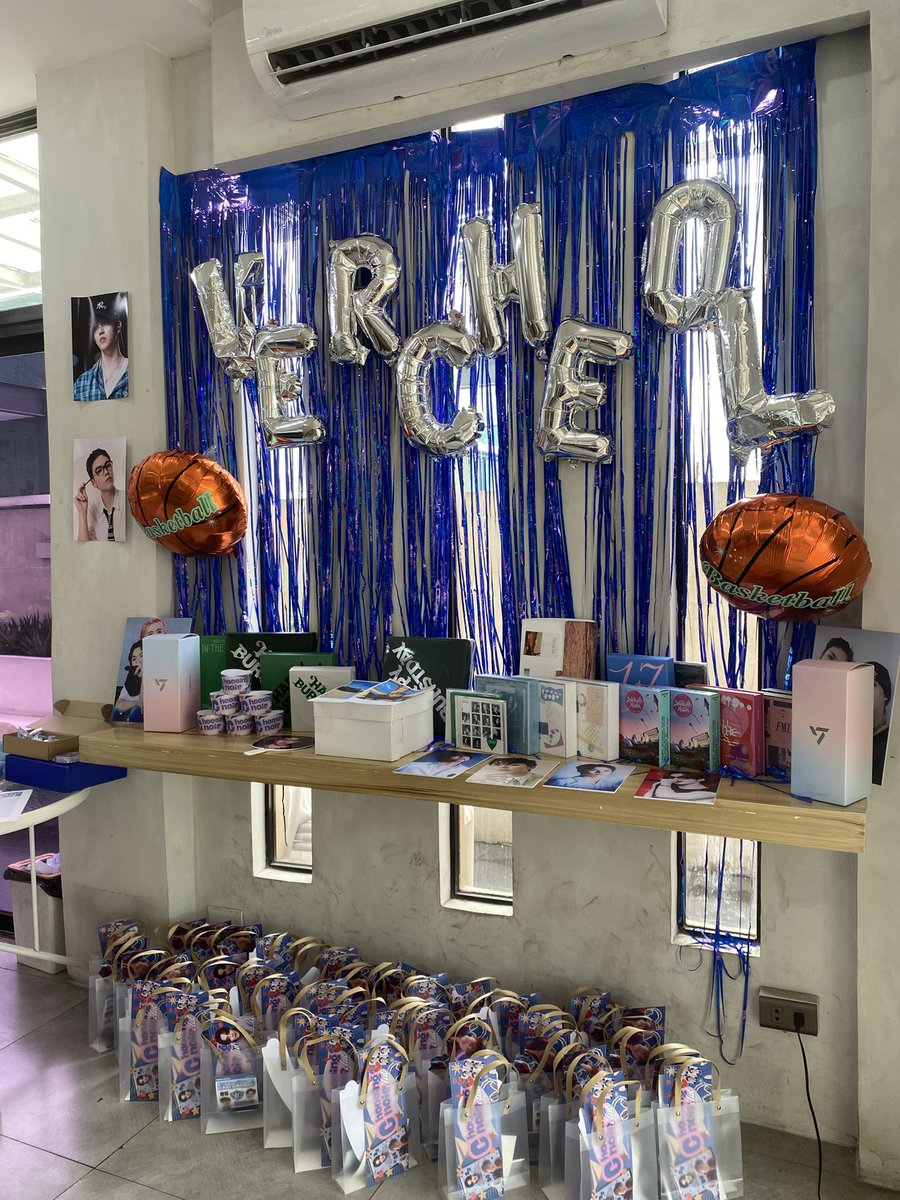 cheolitol🍒 tweet media