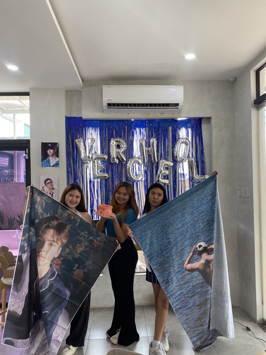 cheolitol🍒 tweet media