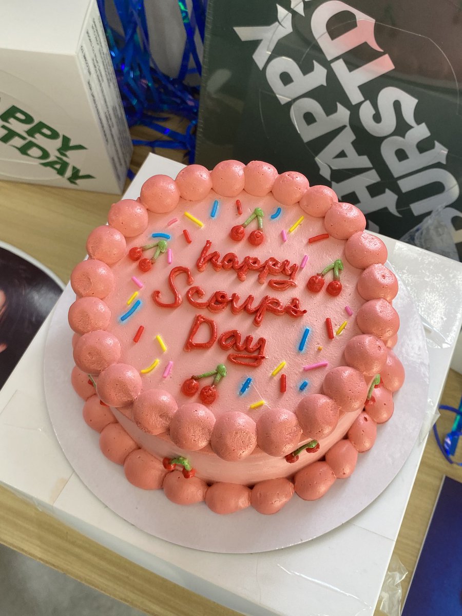 cheolitol🍒 tweet media