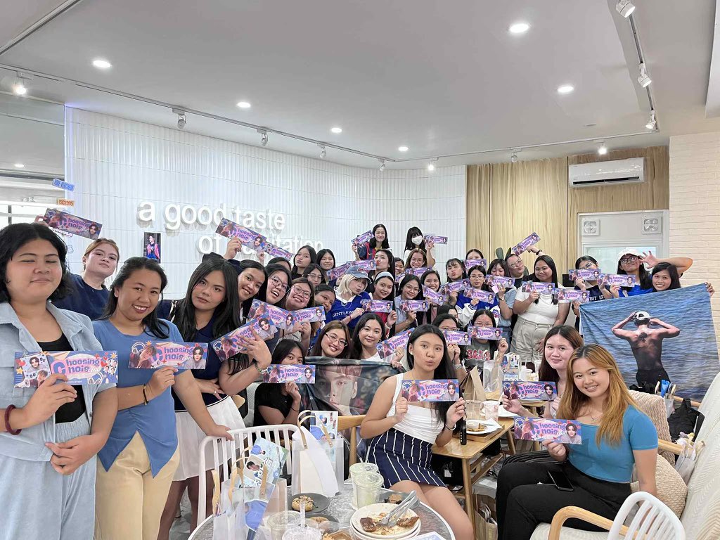 cheolitol🍒 tweet media