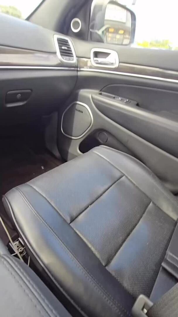 Cubanoselmundo's tweet image. Dime algo…. 

#cuba #cubanosporelmundo #cuban #miami instagr.am/p/DNfmhdKOeqN/