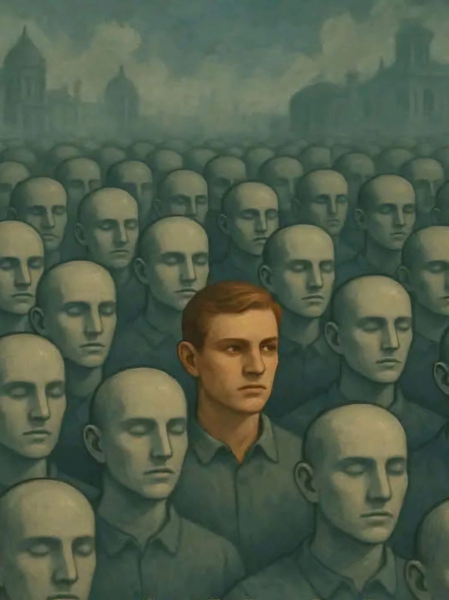 BACKGROUND CHARACTERS - NPC

Dolores Cannon was one of the forerunners of New Thought and the New Age. She said that only 25% of human beings walk this earth. During thousands of hypnotherapy sessions, she kept coming across the same strange detail that a huge number of people