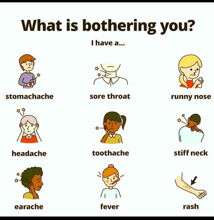 Evrenkntenglish's tweet photo. #pazartesi #phraselverbs #speakenglish #learnonline #LanguageLearning #ingilizce #vocab #inglesparaninos #englishlearning #englishspeakingclass #englishlanguagetests #englishhistory #english #TOEIC #ieltspreparation #IELTS #grammar #WordOfTheDay #OnlineLearning #OnlineSuccess https://t.co/E6qvObI4Le