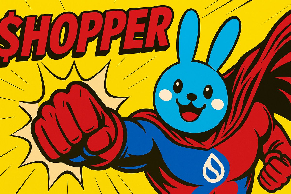 adley 🦭/acc 🤖 | from 🇻🇳 (@adleyhere_) on Twitter photo This bunny got real superpowers, just stay patient!!
#Hoppermeme #Hopperonsui <a href="/hopperonsui/">Hopper the rabbit</a> This bunny got real superpowers, just stay patient!!
#Hoppermeme #Hopperonsui <a href="/hopperonsui/">Hopper the rabbit</a>