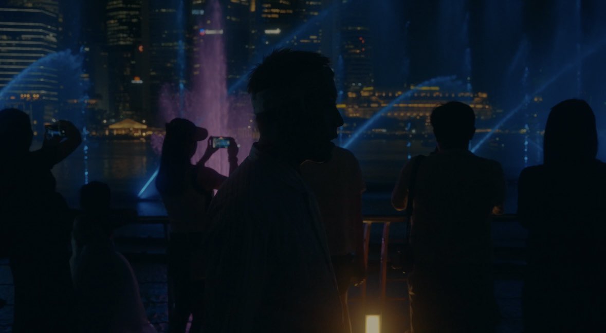 𝑨𝑰𝑵'𝑻 𝟒 𝑬𝑽𝑬𝑹 𝑴𝑽 ⁻ᵍᵒ ʸᵒᵘᵗᵘᵇᵉ⁻

youtu.be/OjJGnJwk_CA?si…