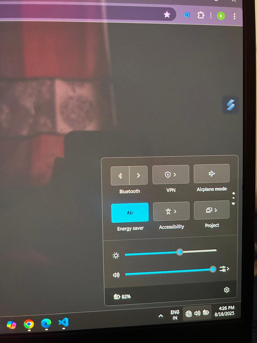 mikumaraditya's tweet image. Ye WiFi kaha chala gaya h bhai? 🤔