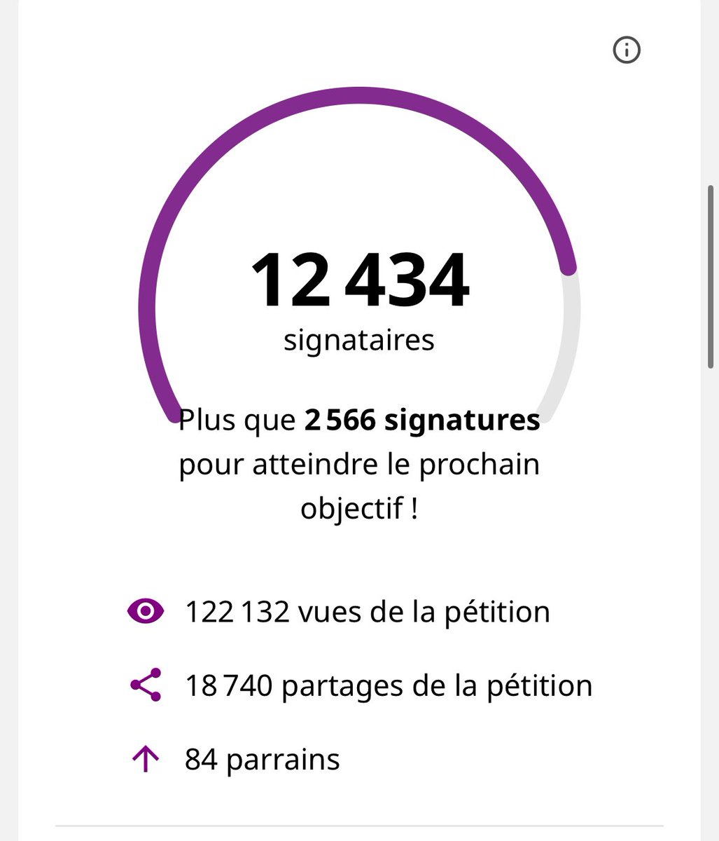 pankoweditt's tweet photo. just saying that some people still sign the petition !! thank you everyone 🤍 @obxnetflix https://t.co/DNUwPz8BQO