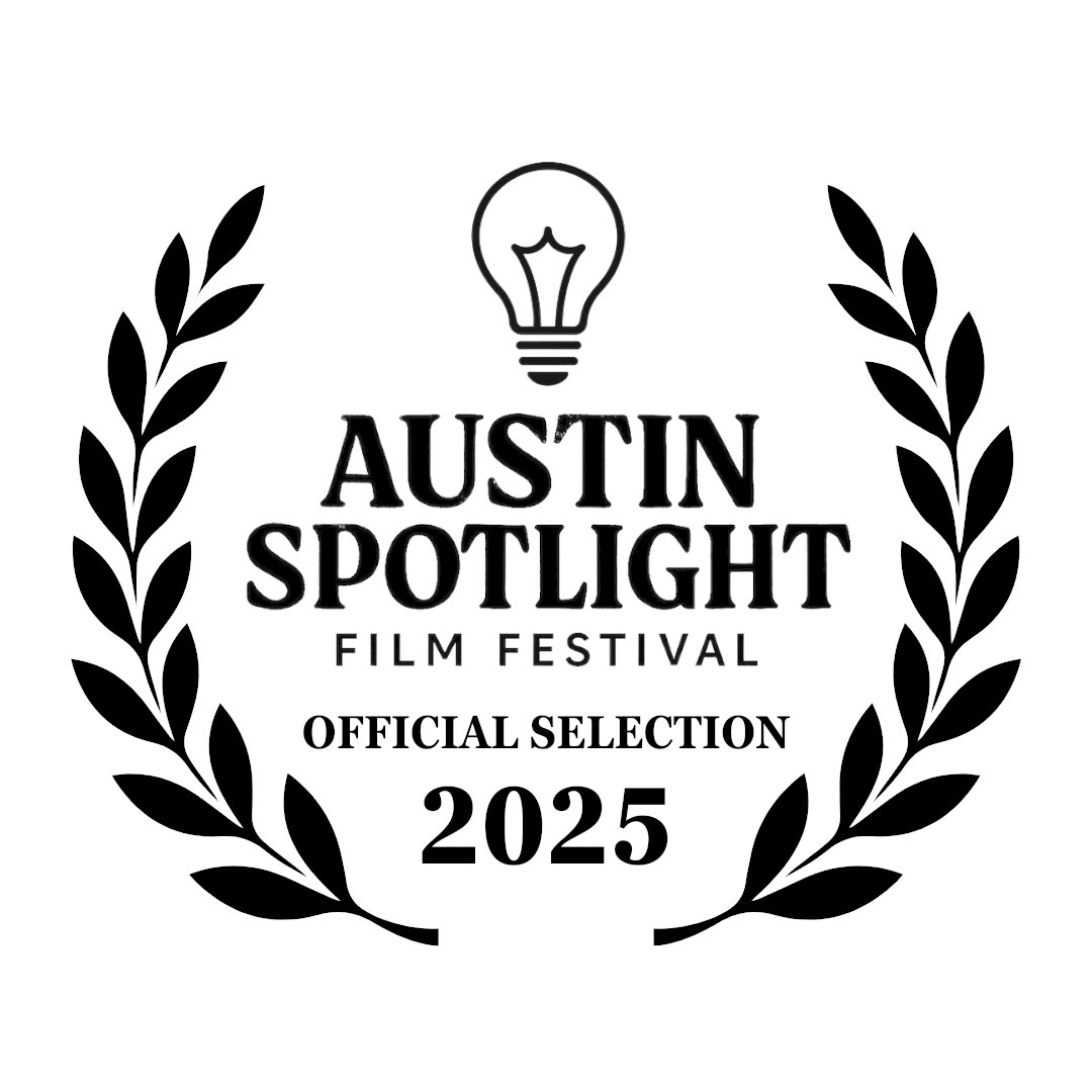 Dr. Pushkin MC tweet media