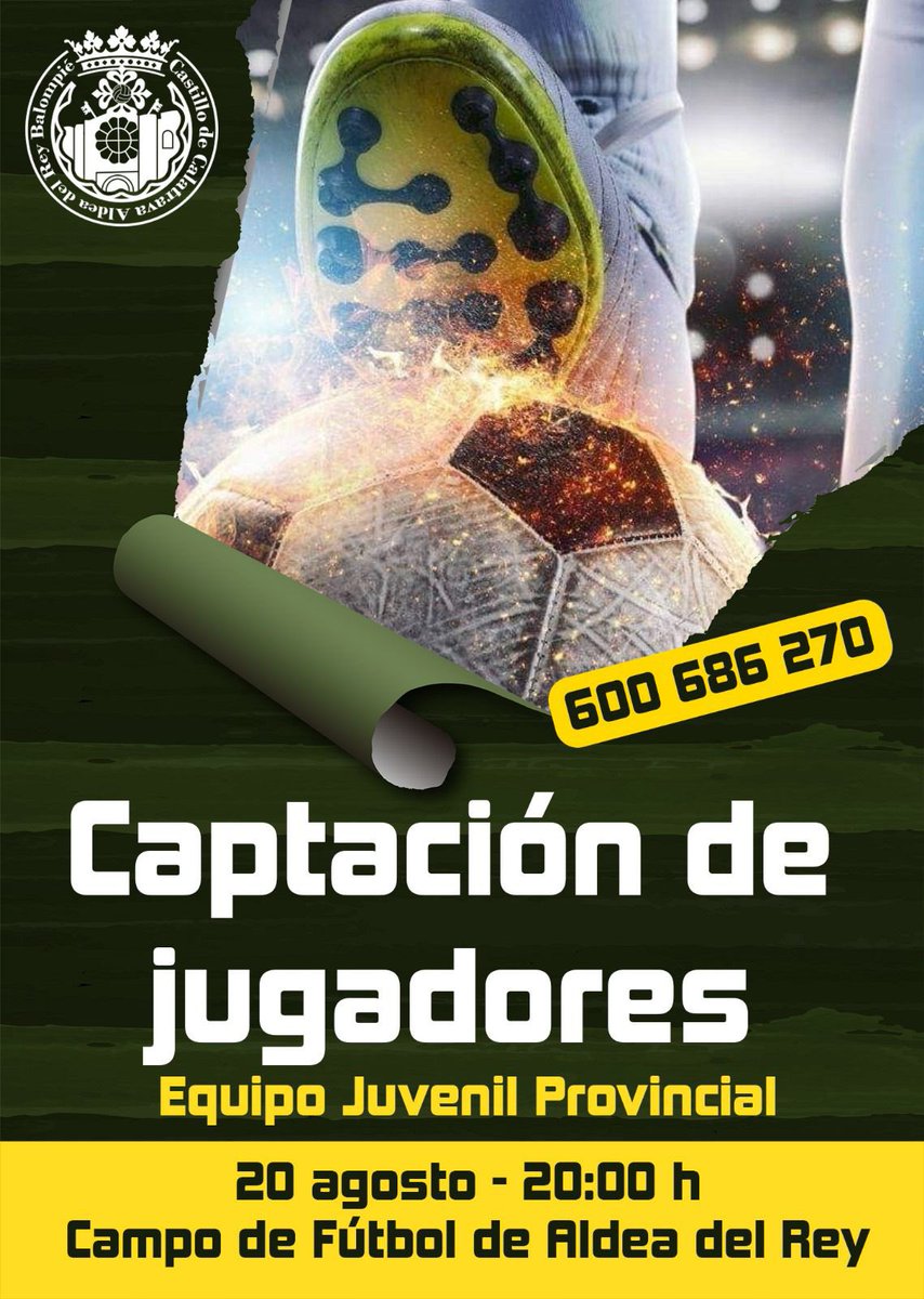 ChechuRM2's tweet image. ¿Quieres jugar con la familia de Aldea?