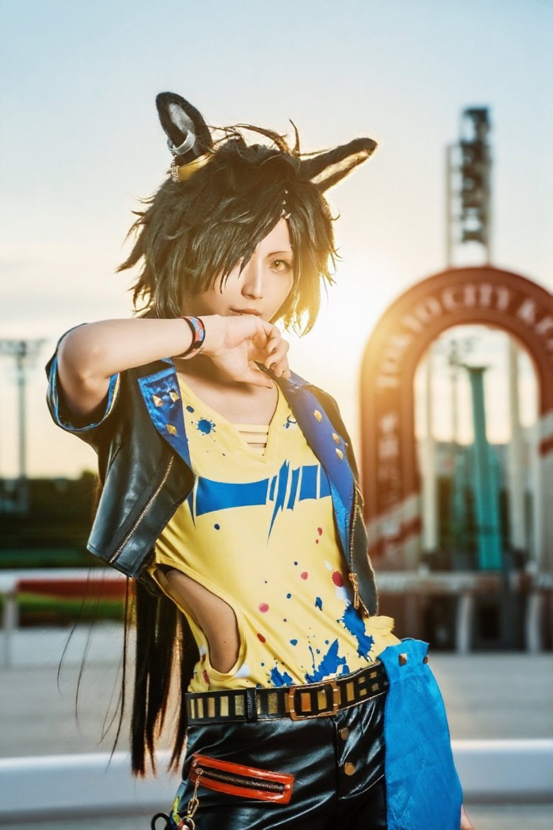 ずっきー ずっきー (@zuk2y_) / X