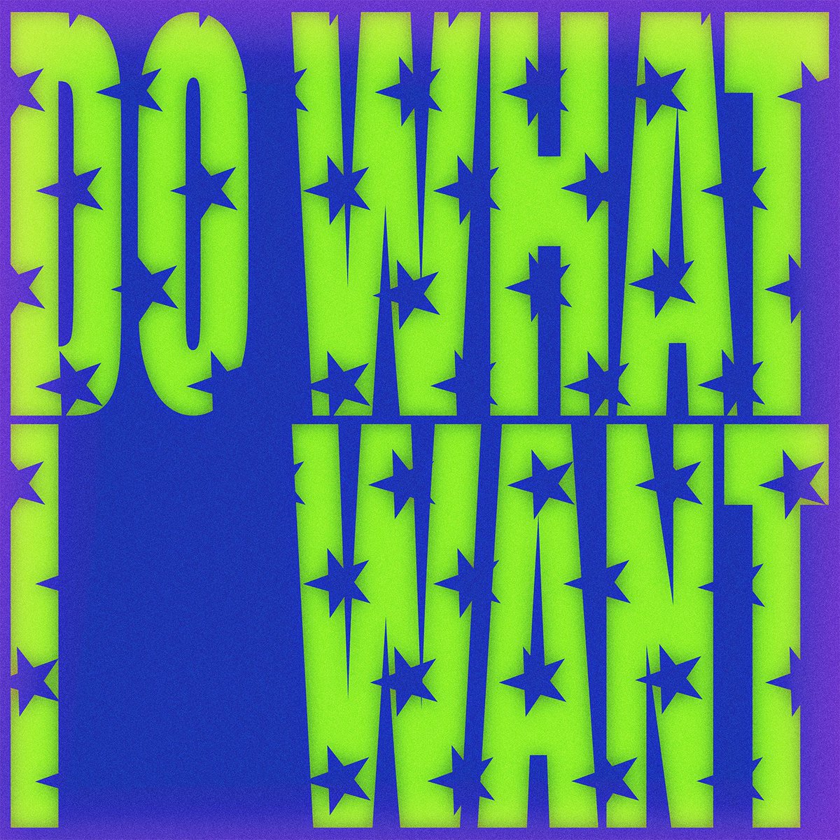 worldwide_mx's tweet photo. [#wwmx_dwiw]

Let’s goooo Goblin Monbebe!! 👹🔥

✅ Search “Do What I Want” on Spotify (Make sure to stream the entire song)
✅ Copy the Spotify link  
✅ Paste it in our replies

🚨 Important - don't copy someone else's link 🚨
🎯 - 100 replies  👇👇

#몬스타엑스 #MONSTAX
#MONSTA_X
#THEX #DoWhatlWant 
@OfficialMONSTAX
