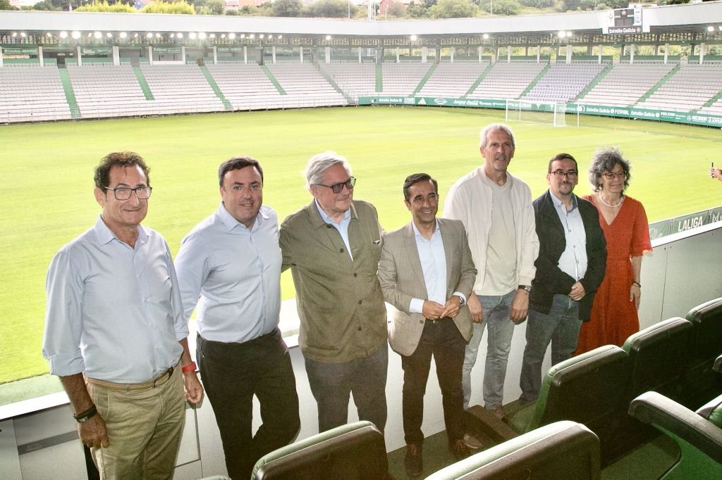 DACdeporte tweet media