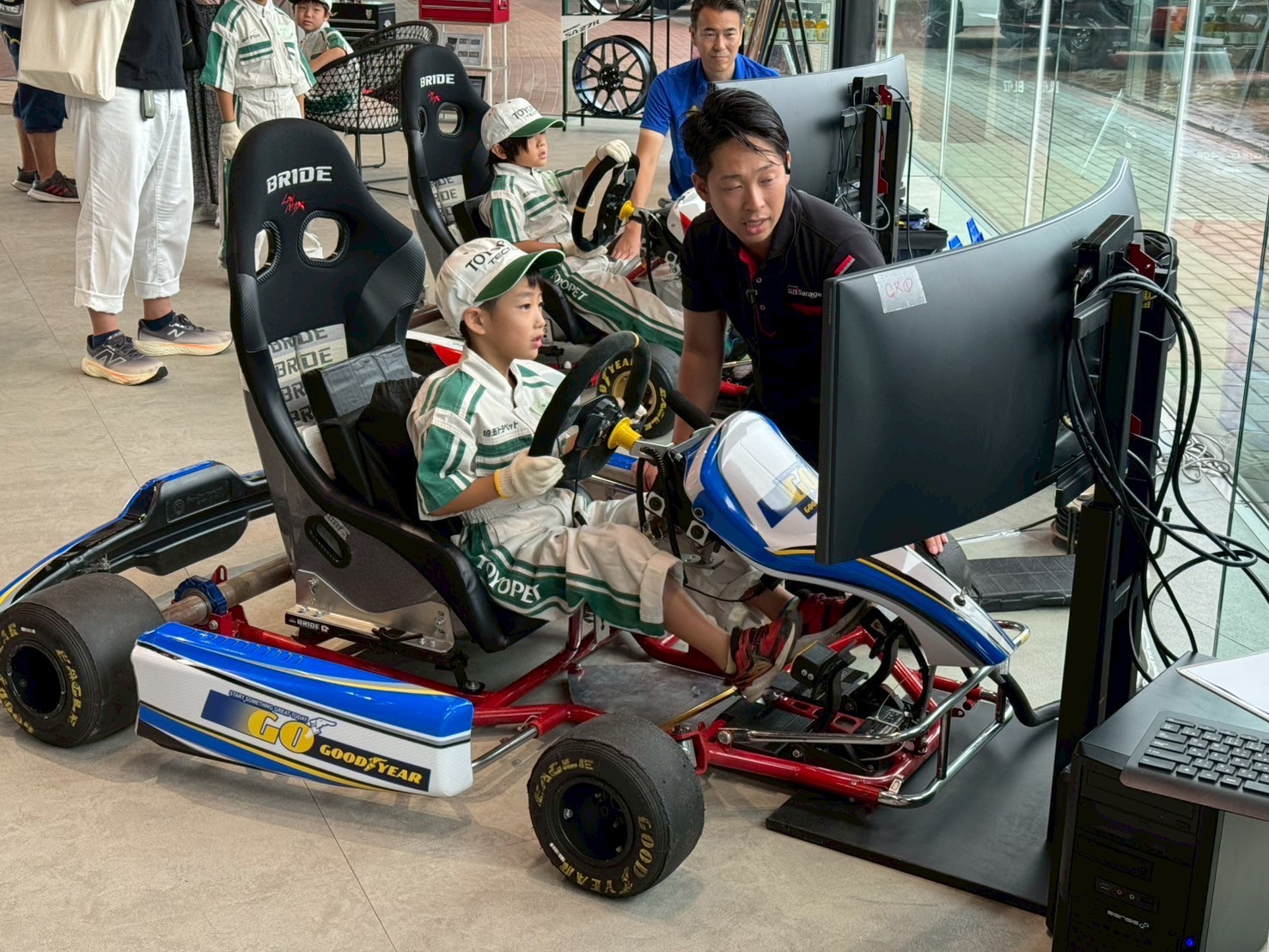 モンキーズ吉田 吉田広樹 (@hiroki_1221) / X