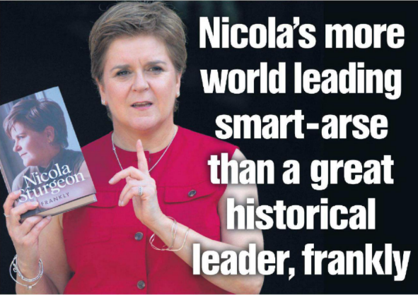 Chris Musson tweet media