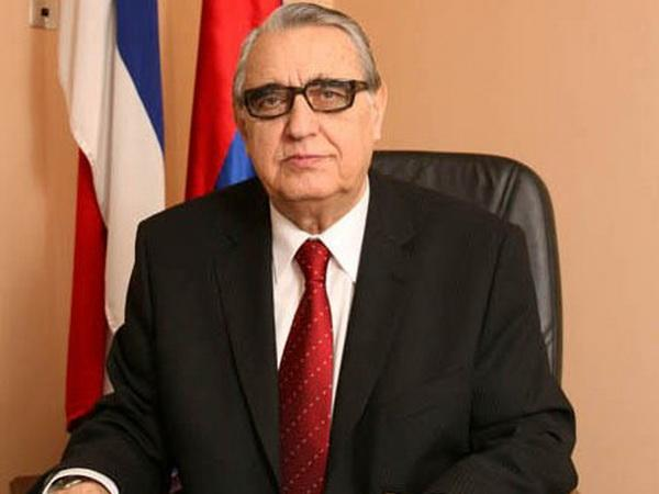 zbogom, Radovane i hvala
došlo je vrijeme za novu energiju