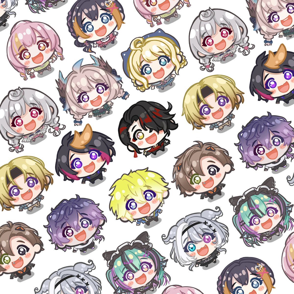 jeni 🌻🌷 tweet media