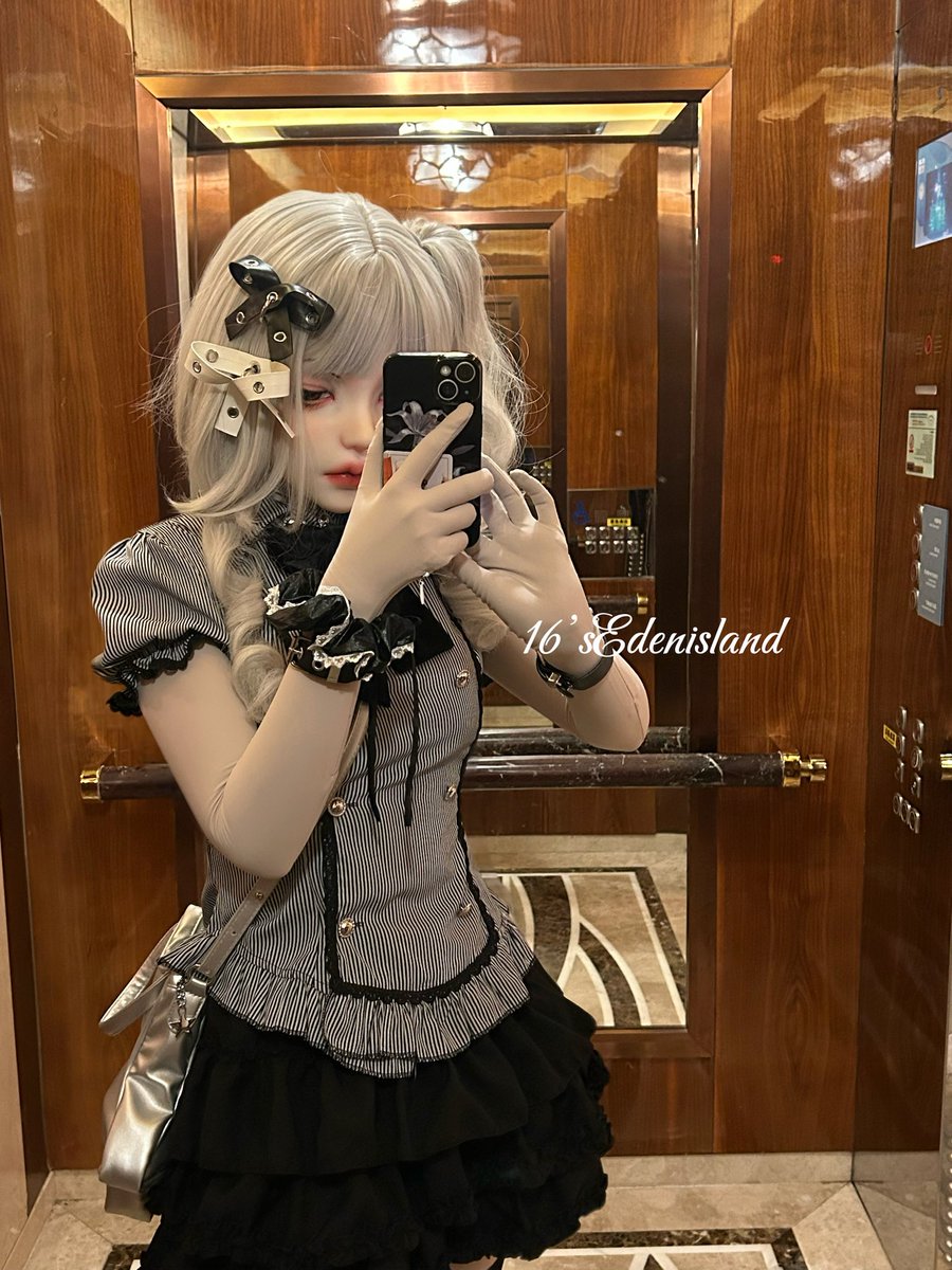16'sEdenisland tweet media