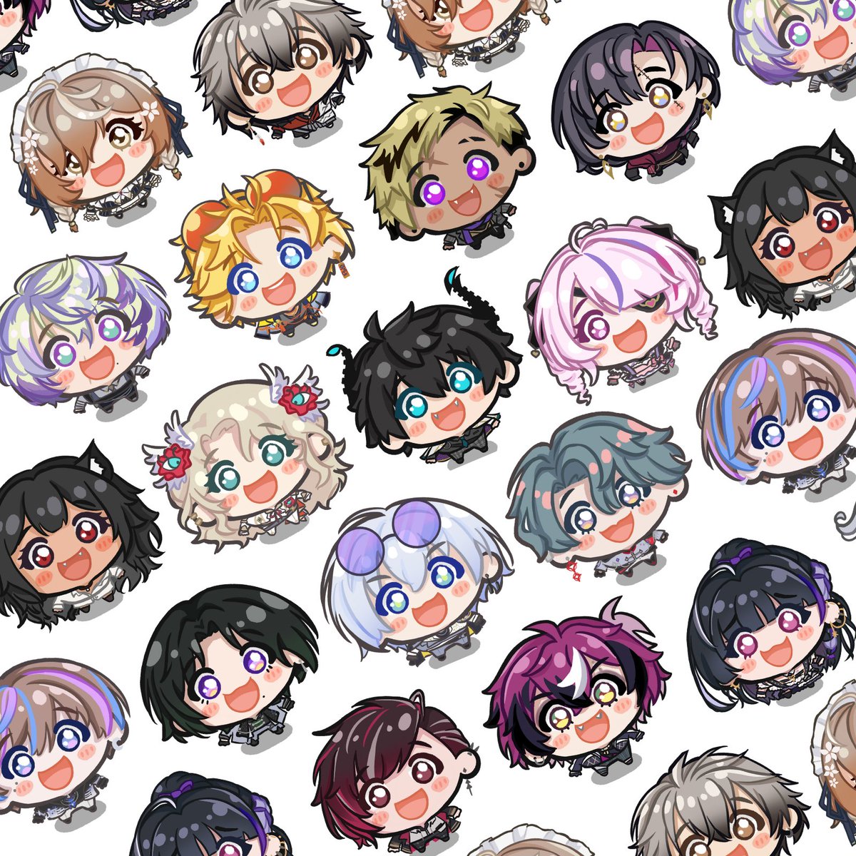 jeni 🌻🌷 tweet media