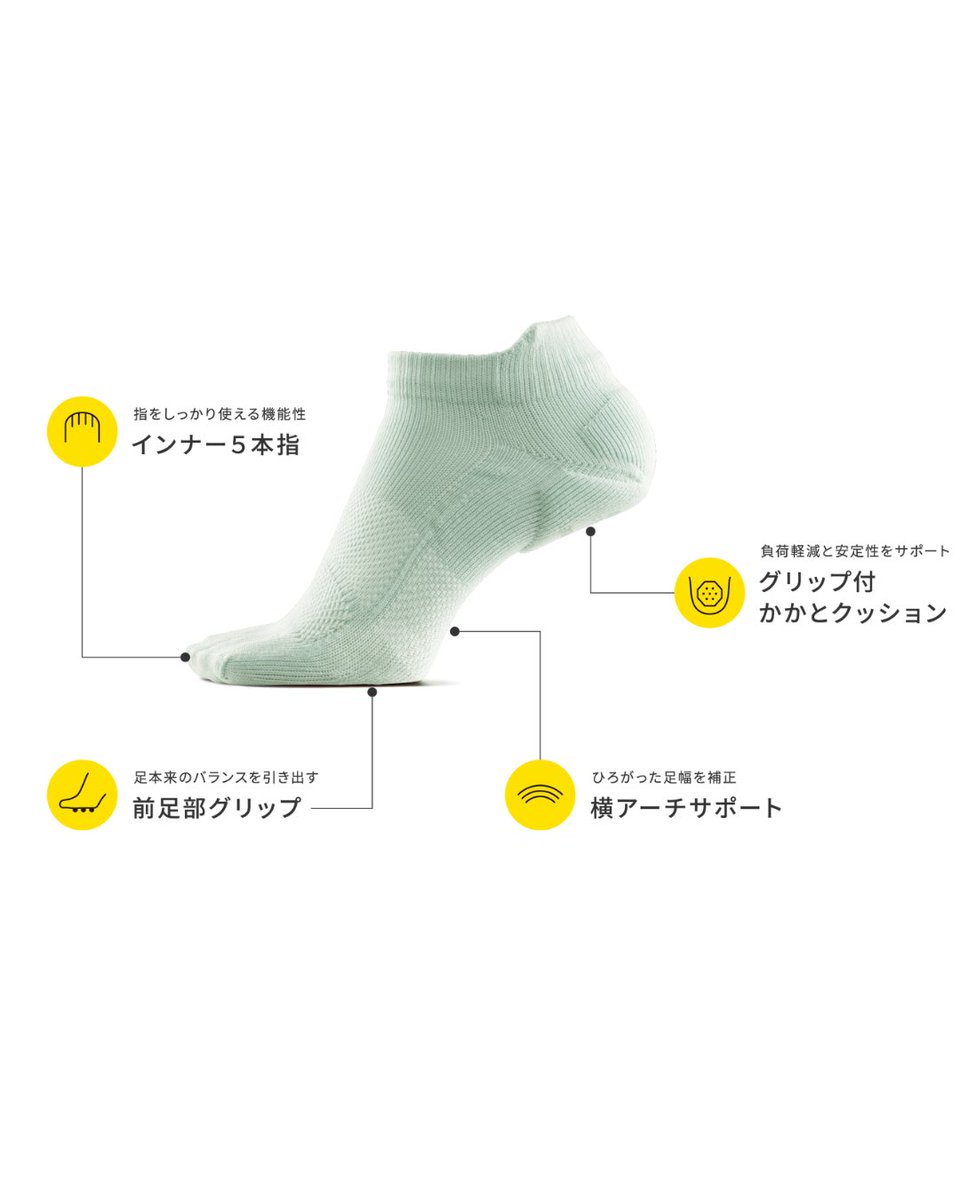 オガトレ｜理学療法士 tweet media
