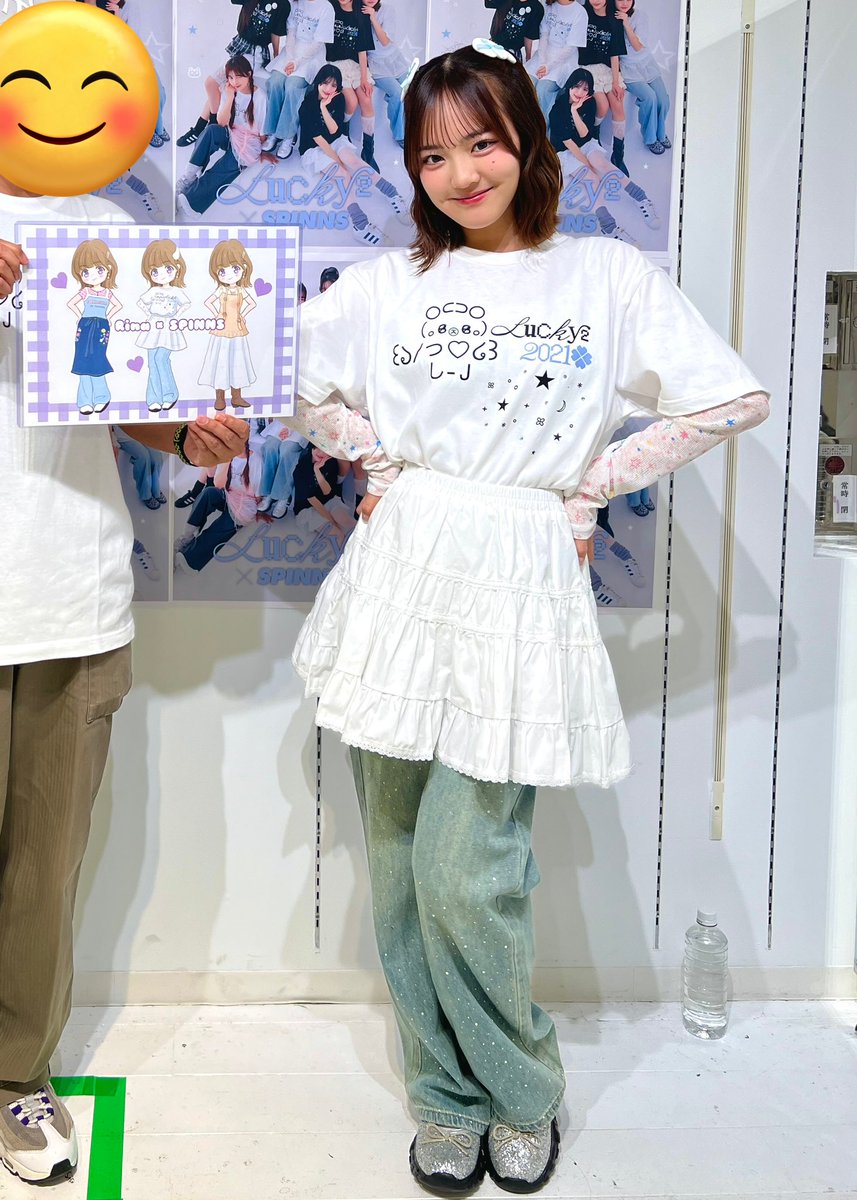 りあくま a.a.あくま飴 (@robo0903_) / Posts / X