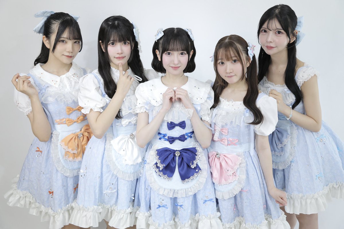 きみからプロフィール - البحث / X