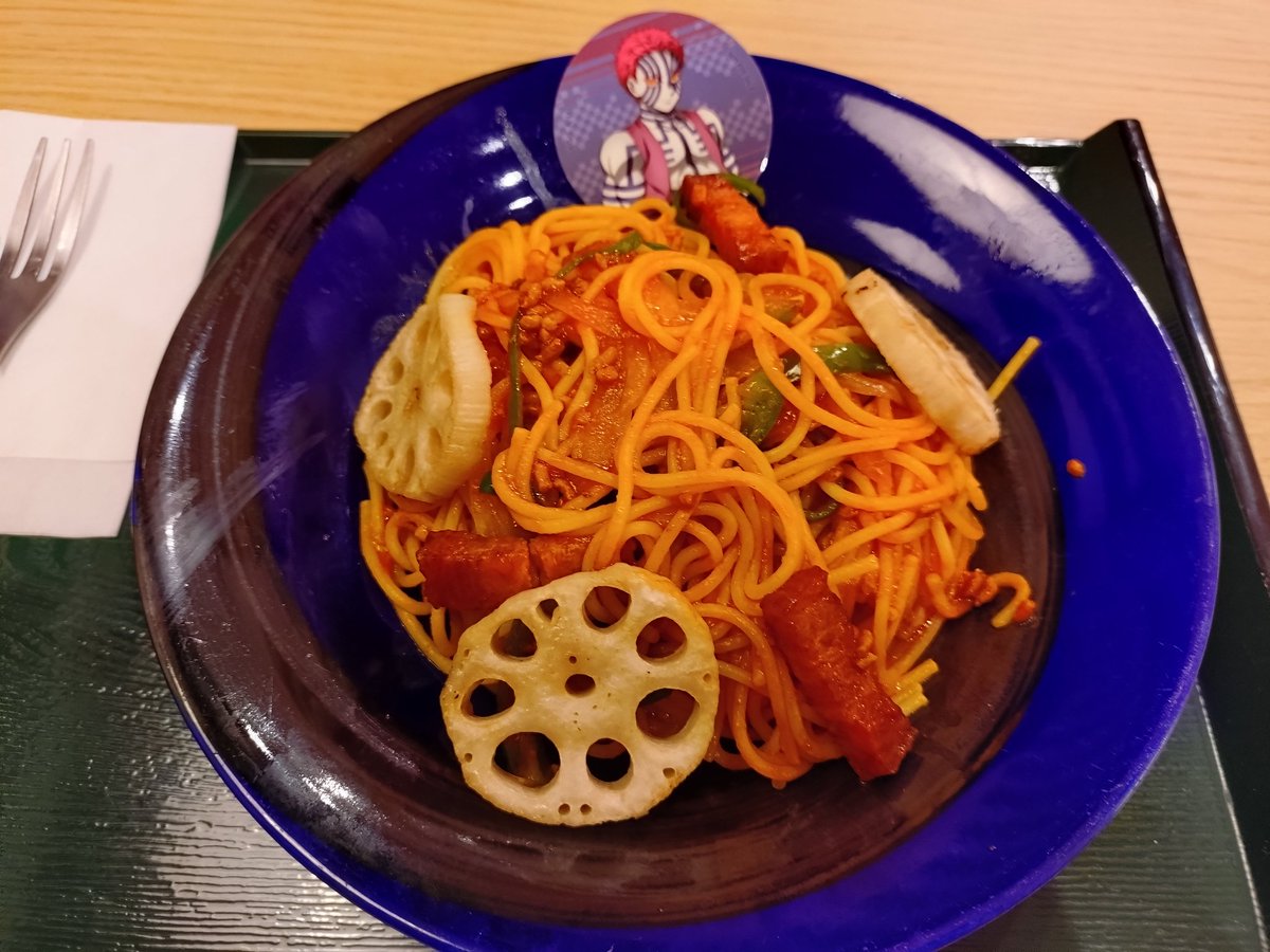 pasuo's tweet photo. ＃ととのえ_みんなで極楽な休日 https://t.co/NOOtlR4GXq