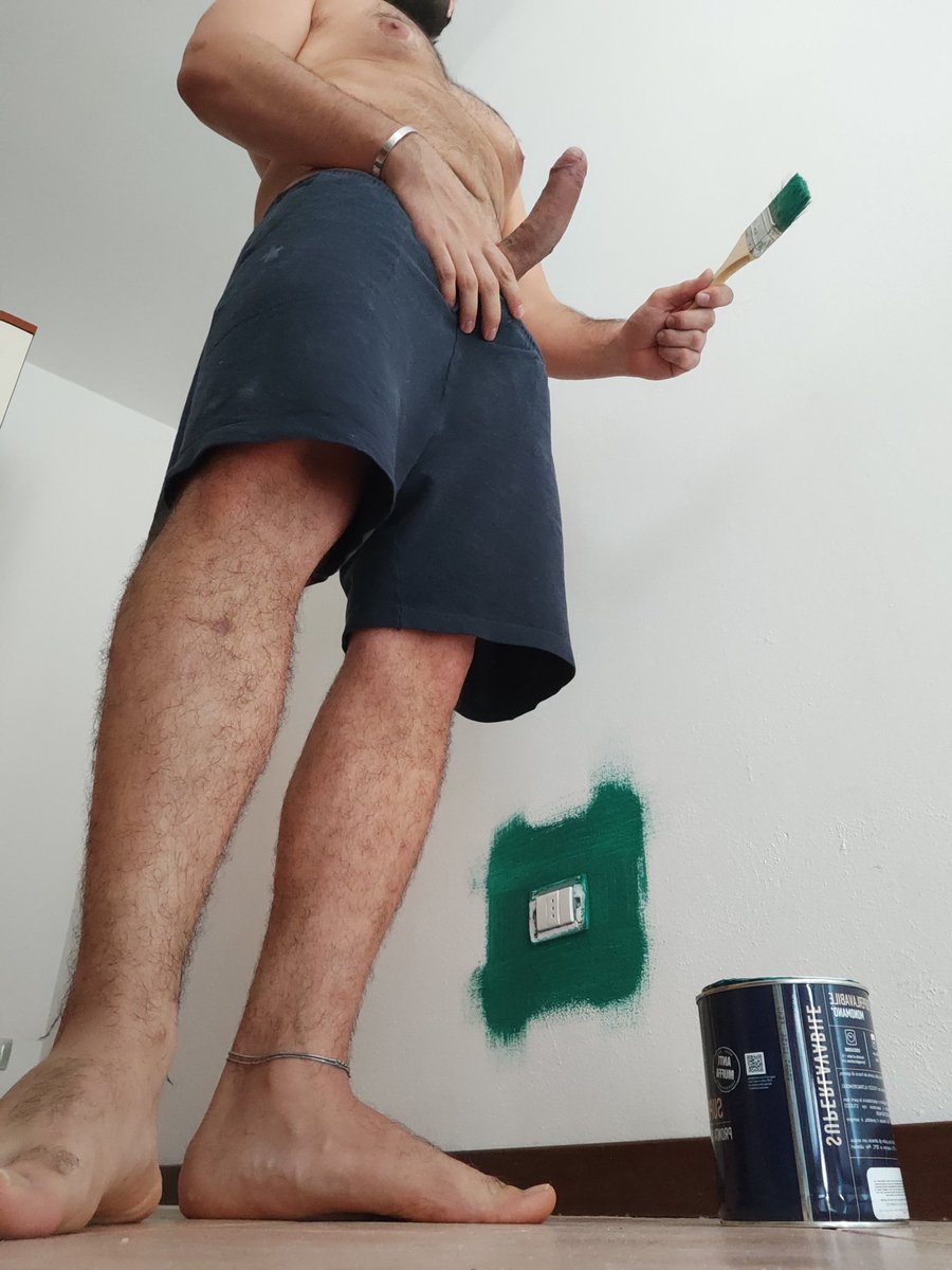 johroor's tweet photo. Prendi in mano un pennello e aiutami

#cock #bwc #of #chudai #feet #nsfw https://t.co/hTR92vSQF6
