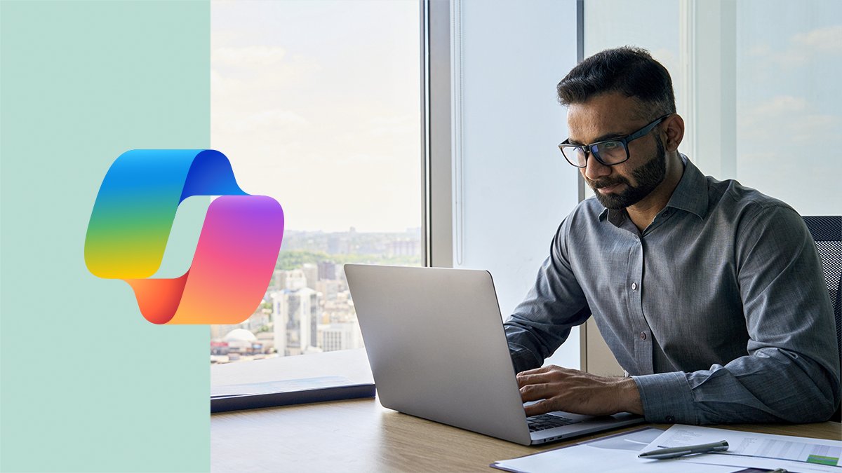 edwardsdna's tweet image. Empowering frontier firms with the Case Management Agent microsoft.com/en-us/dynamics… @MSFTDynamics365 #MicrosoftDynamics365 #CaseManagement #AI